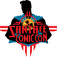 Illustration for article titled Comic Convention Has Cosplay PR Meltdown